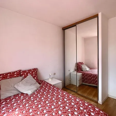 Adorable Maison Dans Lauthentique Quartier De La Chaume Avec Jardin 4Prs Feriehus Les Sables-dʼOlonne